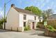 Gorran, St. Austell, Cornwall, PL26