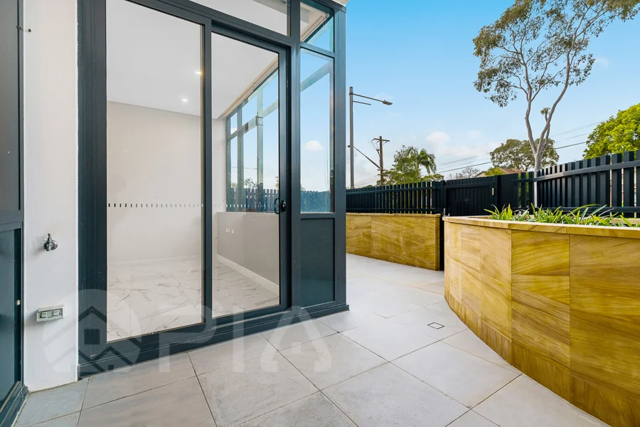Additional image 8 of 2/2-6 Junction Street, Ryde NSW 2112