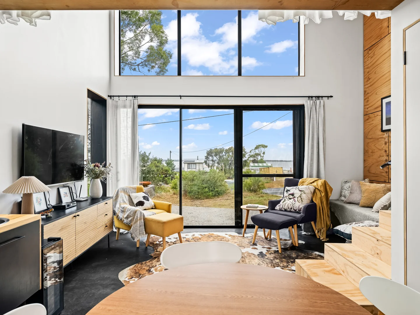 Additional image 7 of 76 Acacia Drive, Ansons Bay TAS 7264