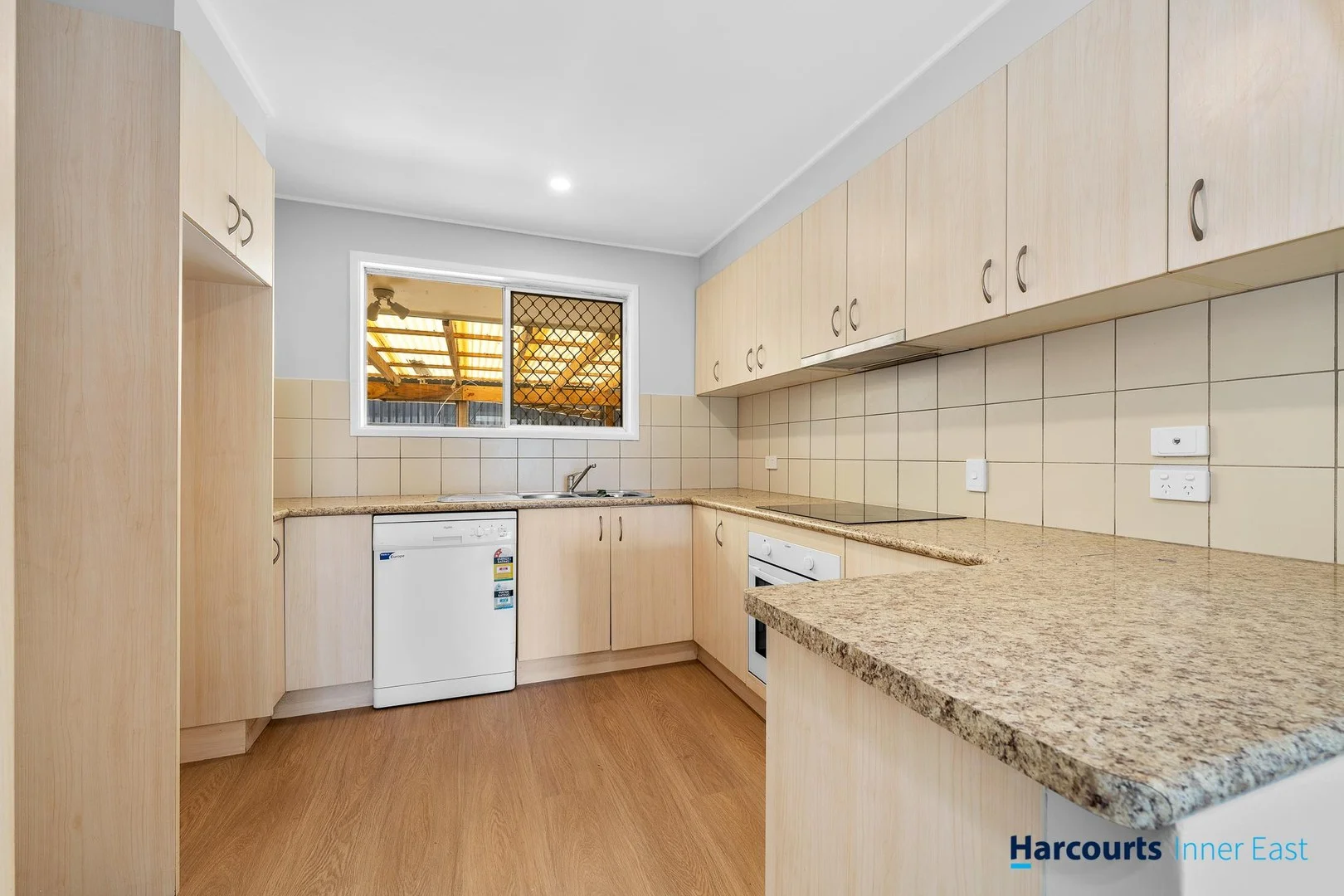 Additional image 2 of 1/150 Russell Street, Cleveland QLD 4163