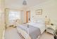 Additional image 19 of Caradon, 44 Shrewsbury Road, Church Stretton, SY6 6EU