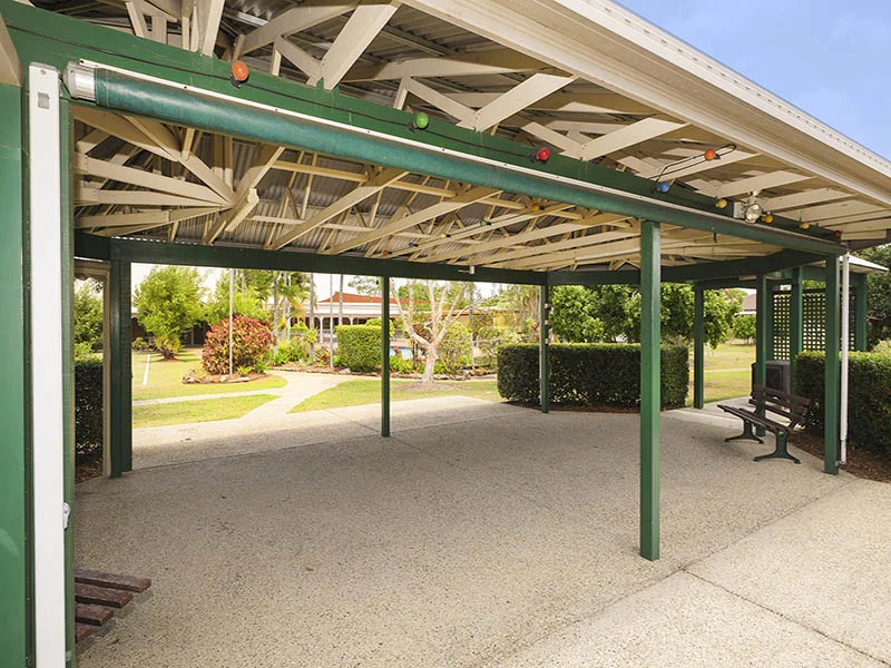 Additional image 21 of 20/2 Wattle Road, Rothwell QLD 4022