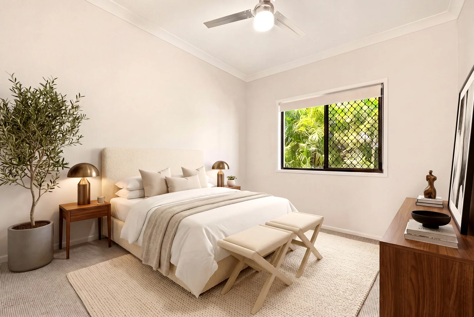 Additional image 12 of 238 Lakeside Avenue, Springfield Lakes QLD 4300