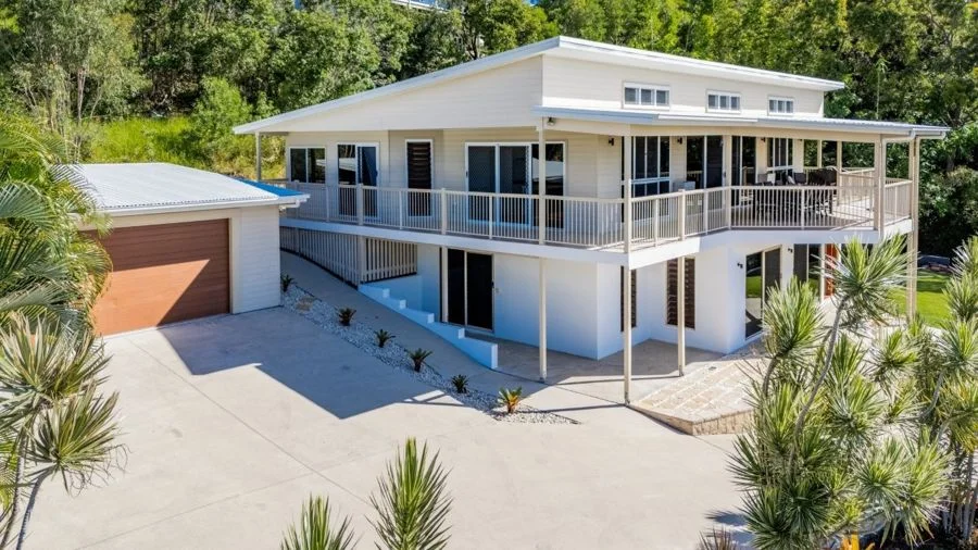 Additional image 30 of 5 Goldsands Court, Agnes Water QLD 4677