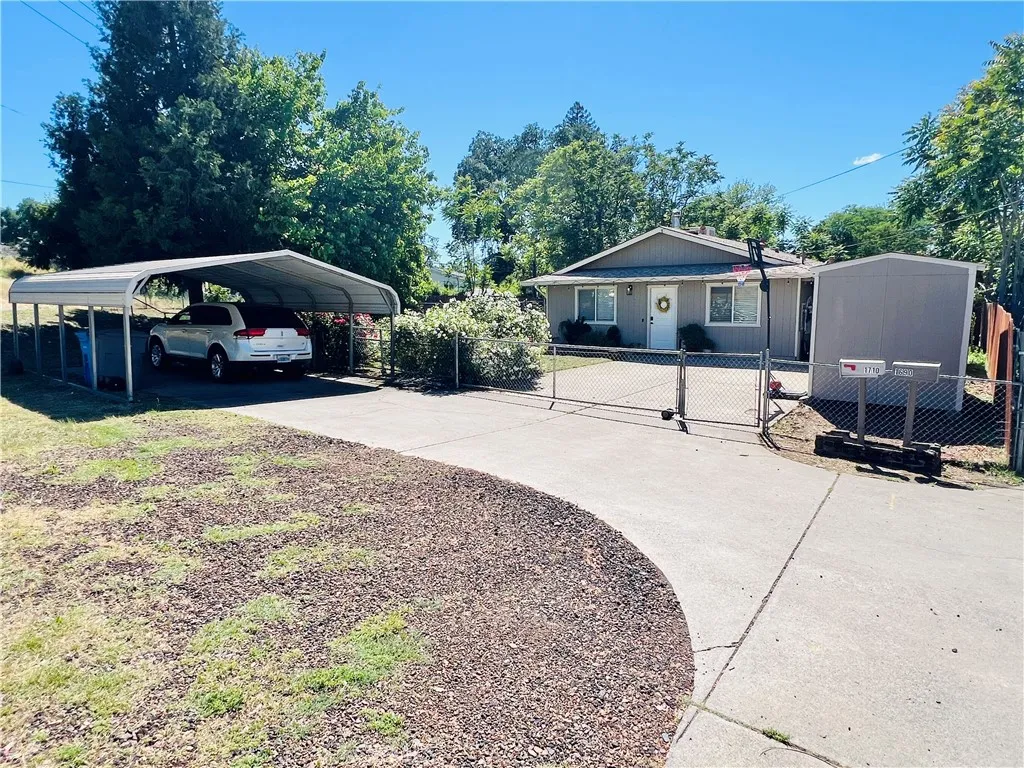 Additional image 56 of 1710 Lincoln St, Oroville, CA 95965