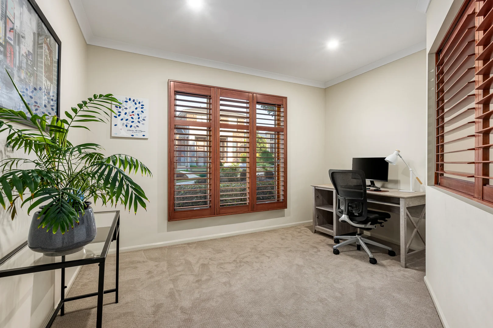 Additional image 8 of 18 Treevalley Drive, Doncaster East VIC 3109