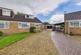 Dozule Close, Leonard Stanley