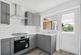Additional image 3 of Heron Close, Alton, Hampshire