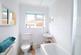 Additional image 14 of Canterbury Road, Farnborough GU14