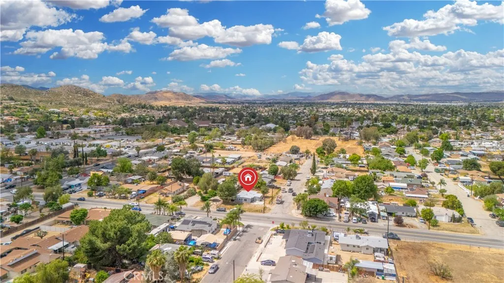 Additional image 56 of 26917 Yale St, Hemet, CA 92544