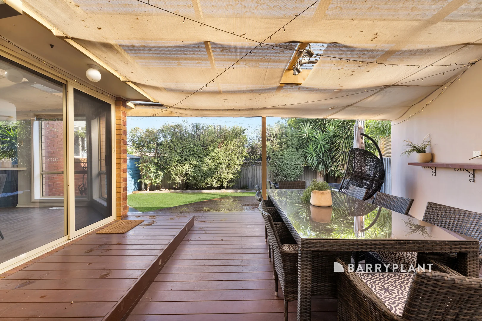 Additional image 18 of 7 Ingram Close, Narre Warren VIC 3805