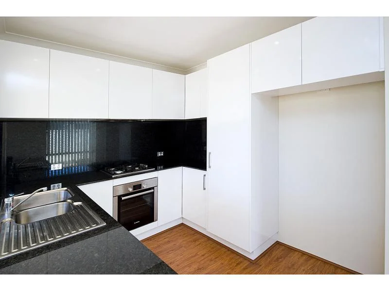 Additional image 4 of 62 Jecks Street, Rockingham WA 6168