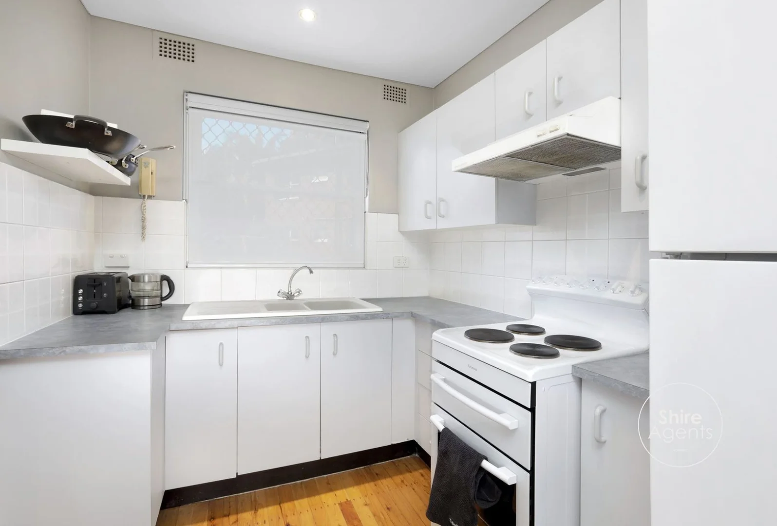 Additional image 4 of 12/17 -19 Wilbar Avenue, Cronulla NSW 2230