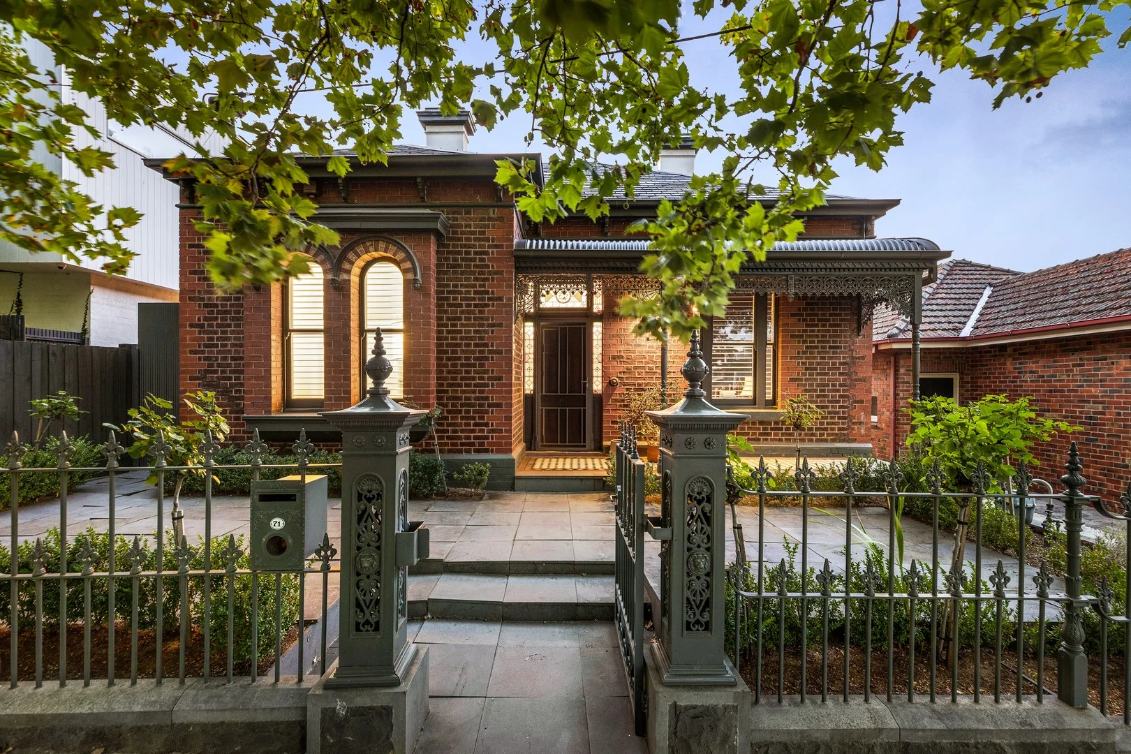 71 Jordan Street, Malvern VIC 3144