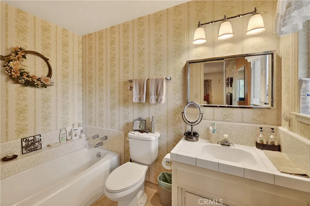 Additional image 96 of 3276 E Olive Avenue, Merced, CA 95340
