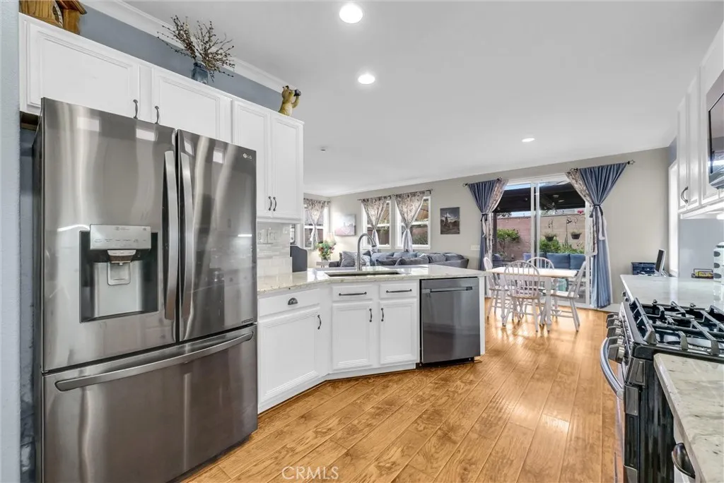 Additional image 43 of 7969 Shadow Trails Ln, Jurupa Valley, CA 92509