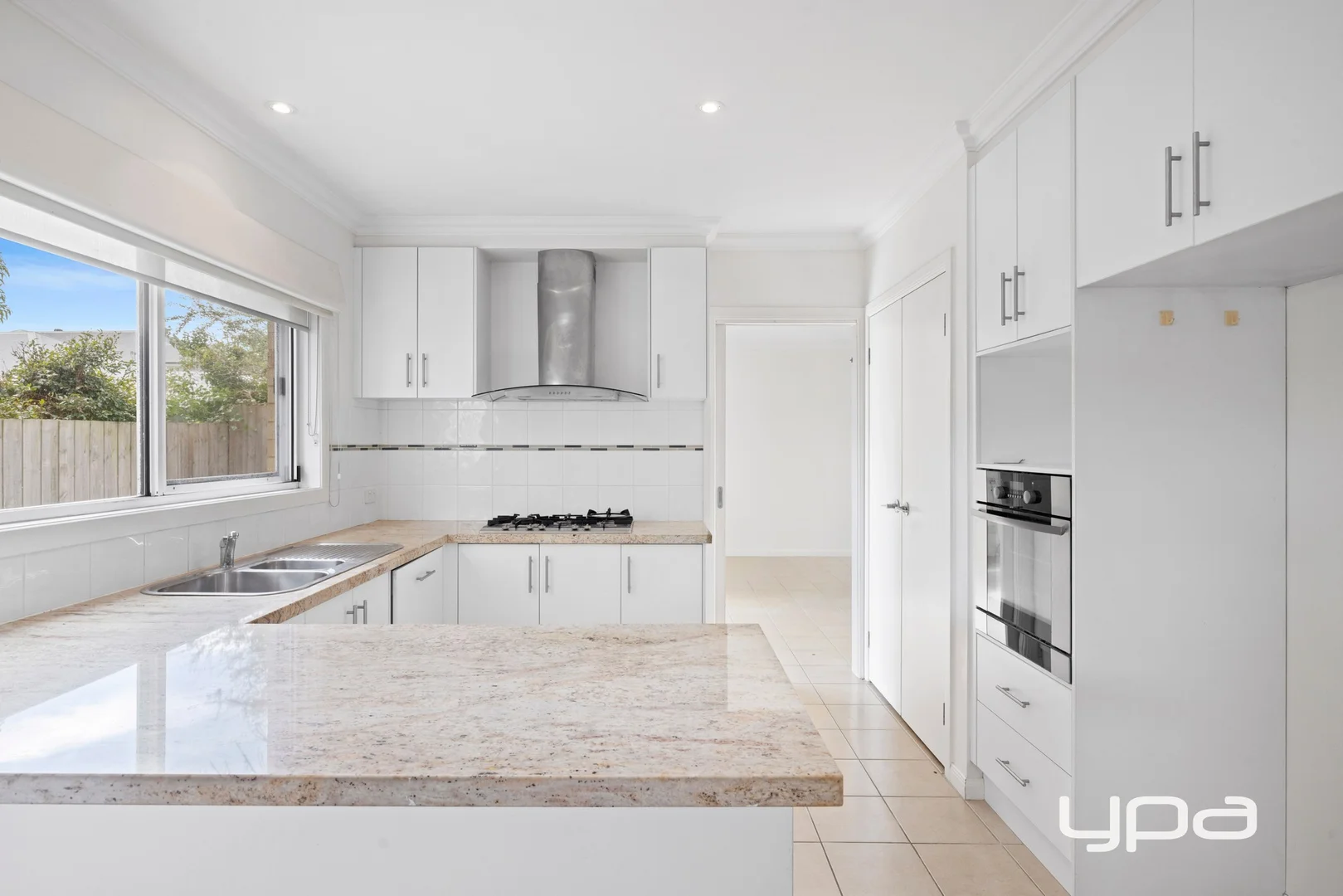 Additional image 5 of 2/32 South Road, Rosebud VIC 3939
