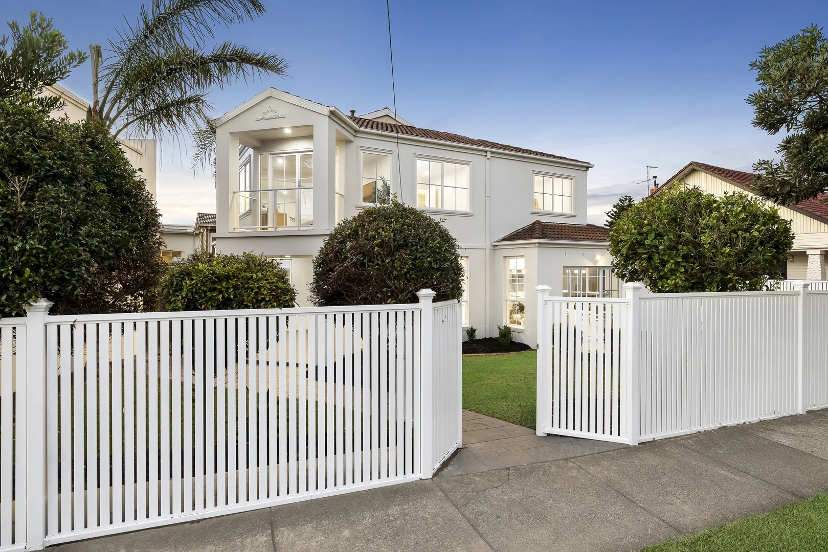 194A Beach Road, Mordialloc VIC 3195