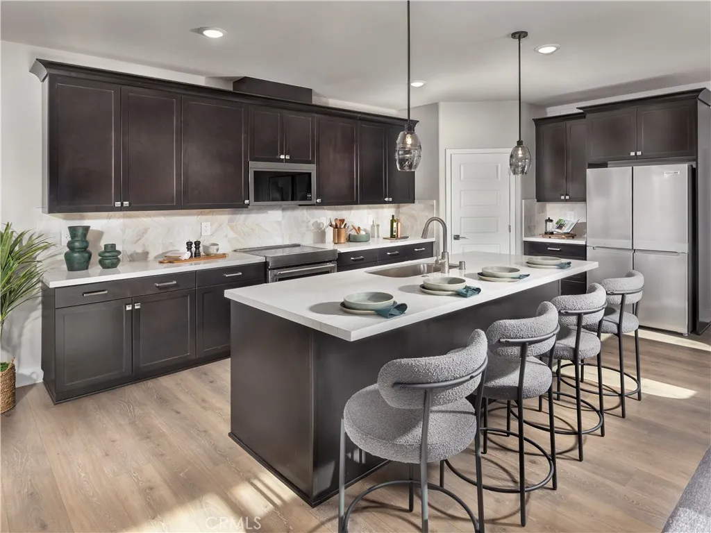 Additional image 13 of 11404 Faldo Street, Beaumont, CA 92223