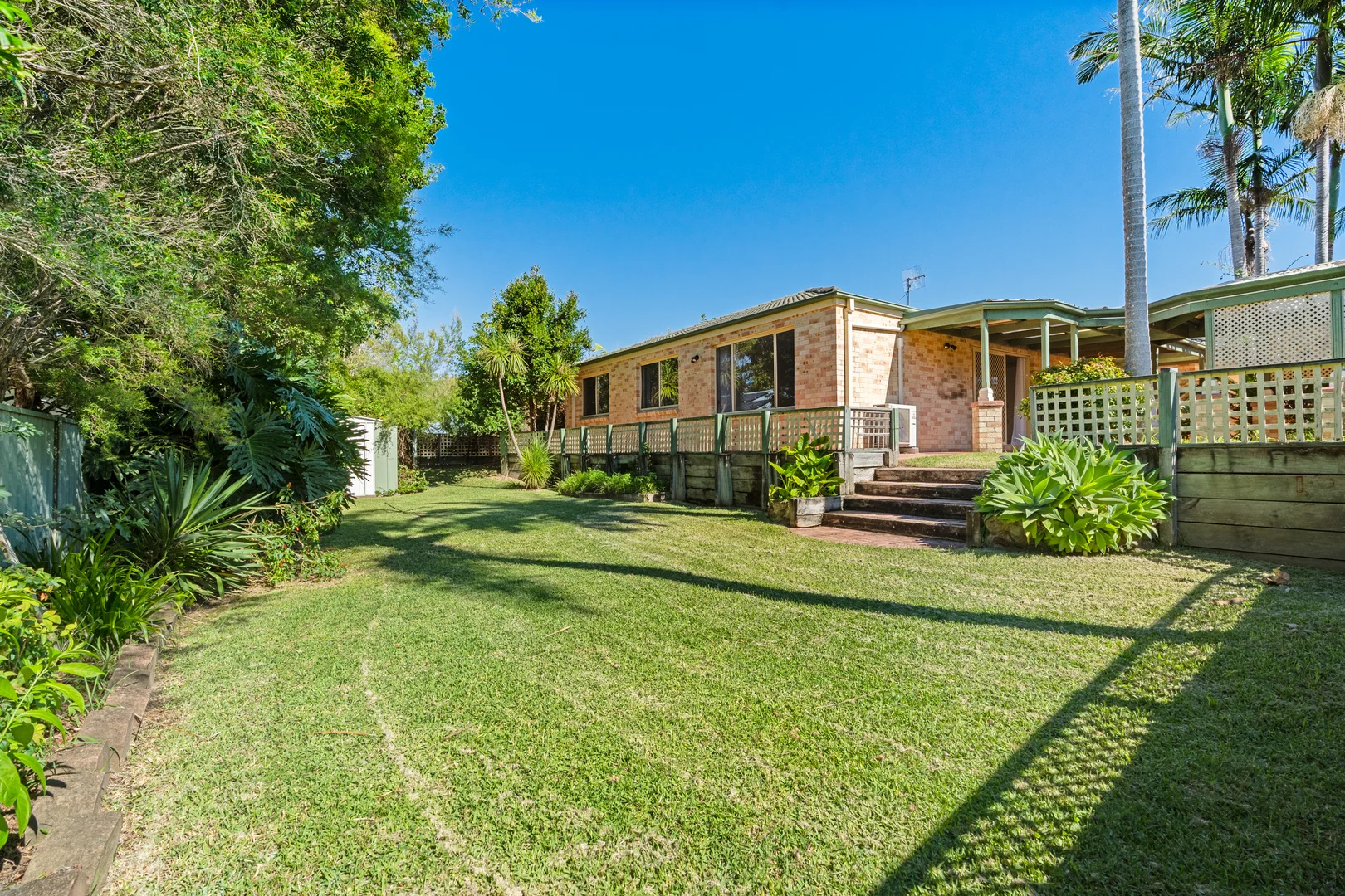 Additional image 27 of 106 Leo Drive, Narrawallee NSW 2539
