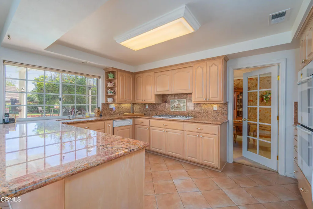 Additional image 18 of 1030 Don Diablo Drive, Arcadia, CA 91006