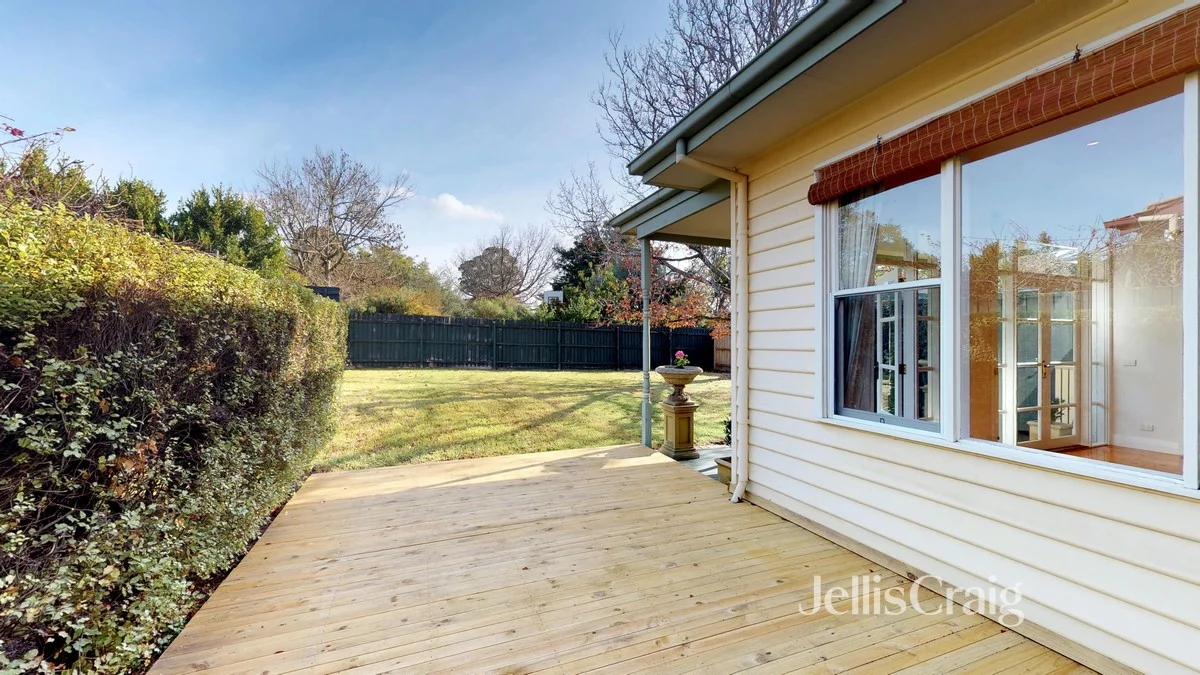Additional image 14 of 25 Highbury Avenue, Hampton East VIC 3188