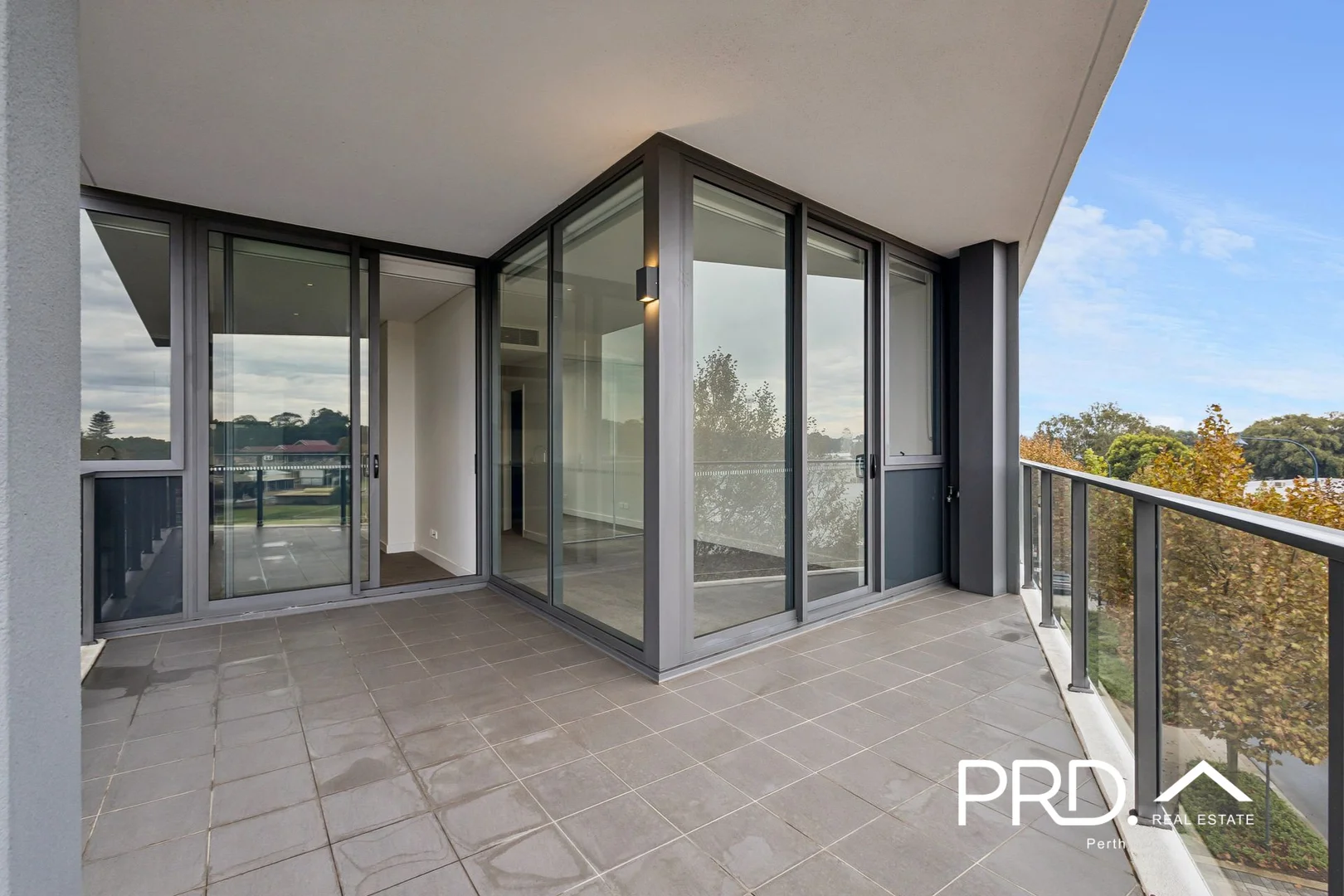 Additional image 28 of 409/2 Tiger Way, Claremont WA 6010