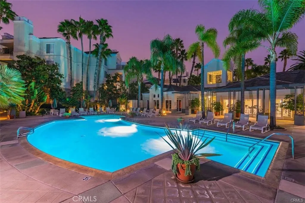 Additional image 37 of 2233 Martin Unit 311, Irvine, CA 92612