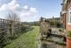 Additional image 23 of Fairfield, Upavon, Pewsey