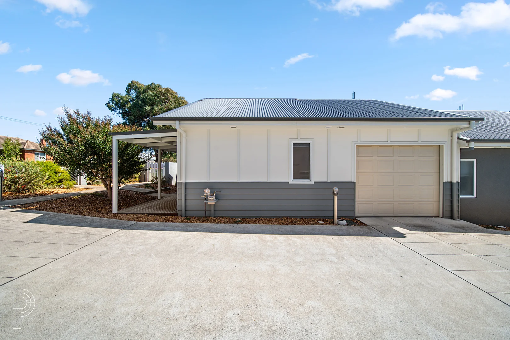 Additional image 21 of 1/29-31 Morton Street, Queanbeyan NSW 2620