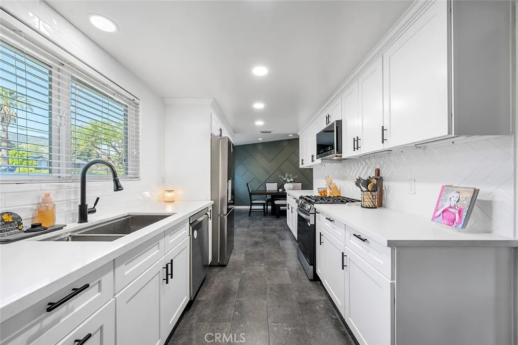 Additional image 72 of 726 E Sierra Madre Avenue, Glendora, CA 91741