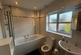 Additional image 16 of Victoria Close, Llanfrynach, Brecon, Powys.