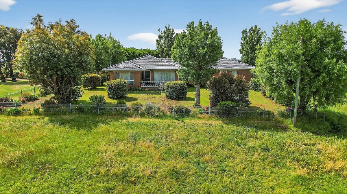 Additional image 3 of 'Avon Park Farm' 310 Chocolyn Road, Camperdown VIC 3260