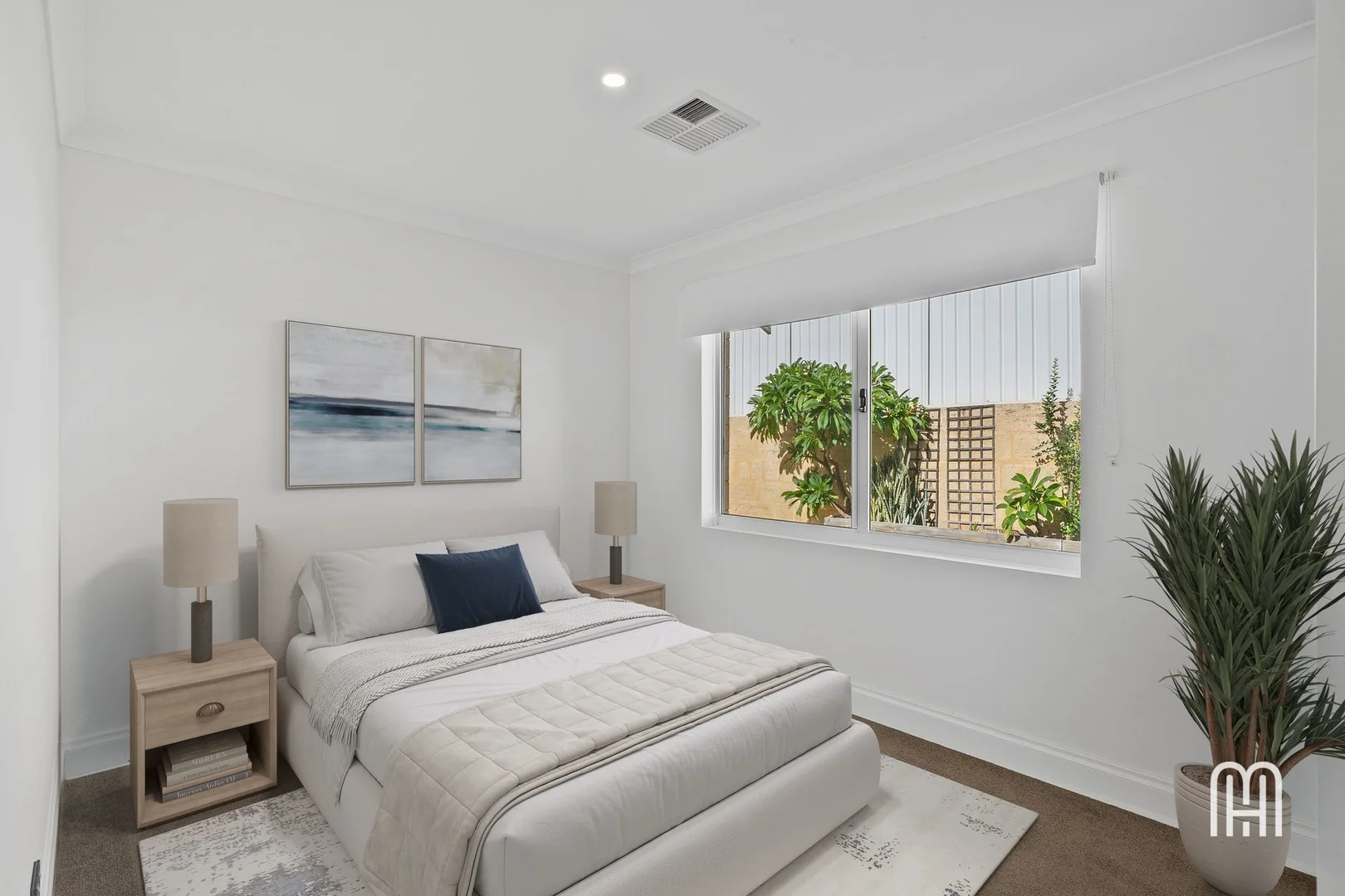 Additional image 19 of 60 Richview Ramble, Wannanup WA 6210