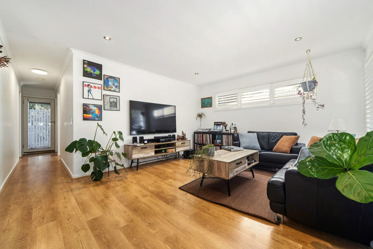 Additional image 2 of 58 Coleus Street, Dromana VIC 3936