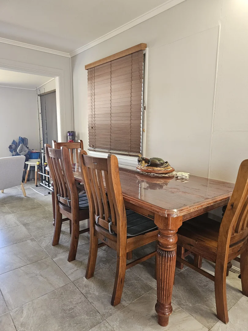 Additional image 6 of LOT 12/12 Hinkson Esplanade, Groper Creek QLD 4806