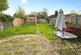 Additional image 11 of Whitton Close, Lower Earley, Reading