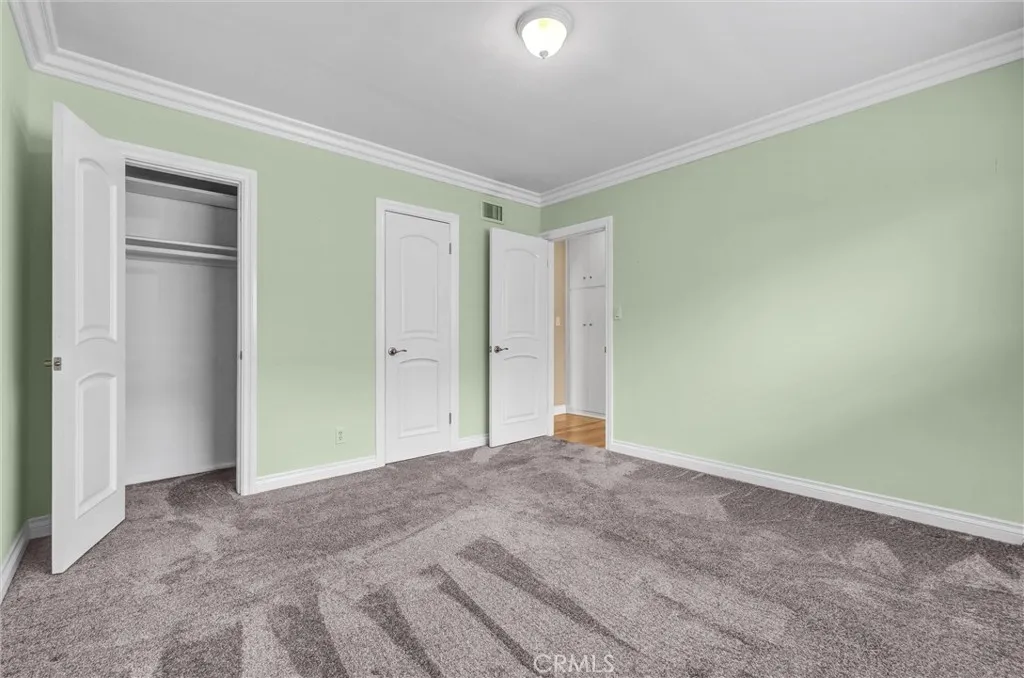 Additional image 62 of 12816 Dilworth Street, Norwalk, CA 90650