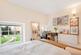 Additional image 17 of Enfield Road, London, N1