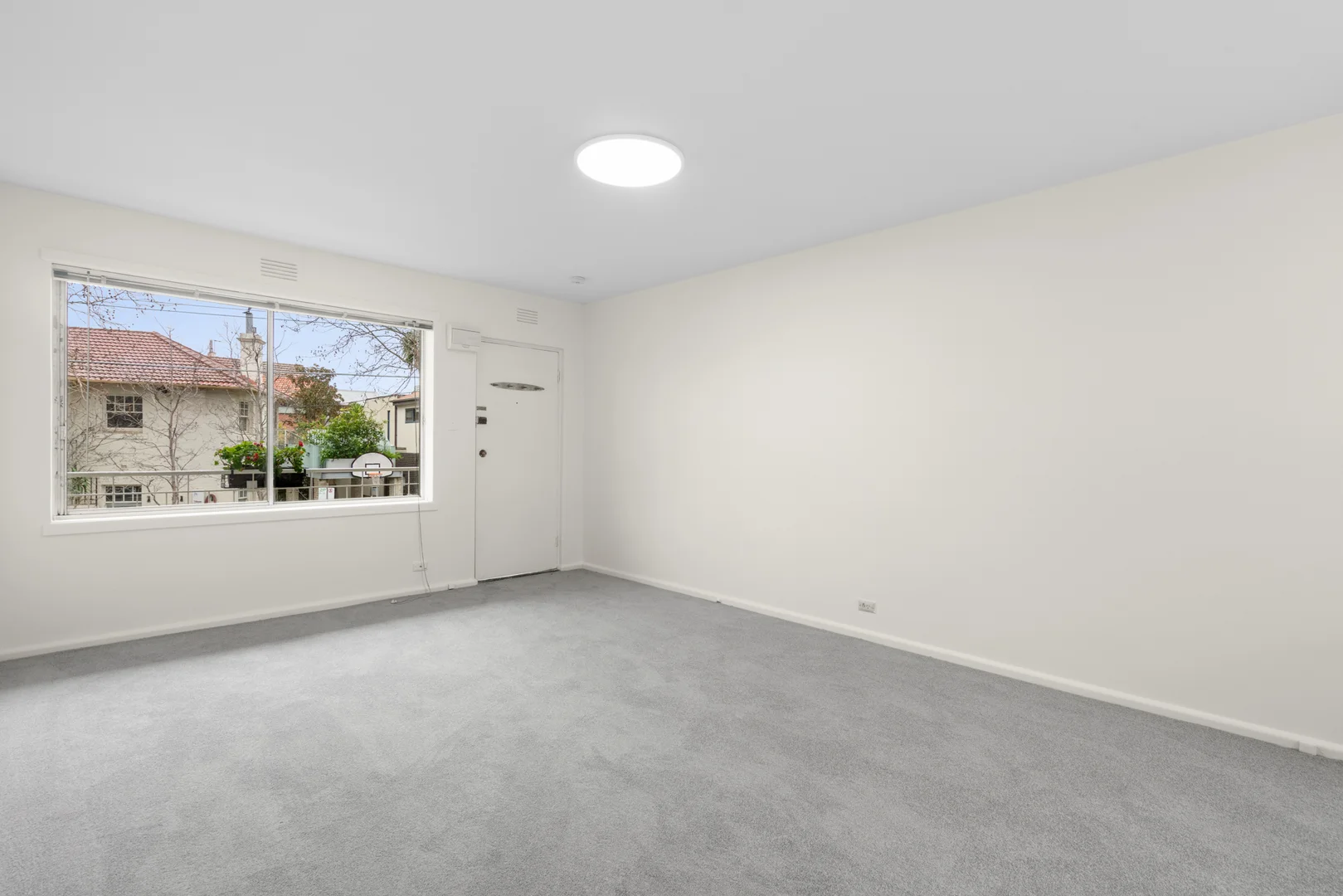 Additional image 3 of 10/79 Ormond Road, Elwood VIC 3184