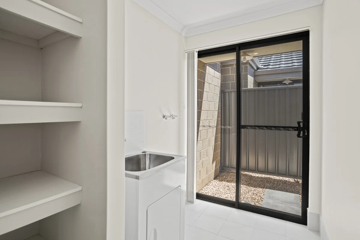 Additional image 12 of 2/264 Bussell Highway, West Busselton WA 6280