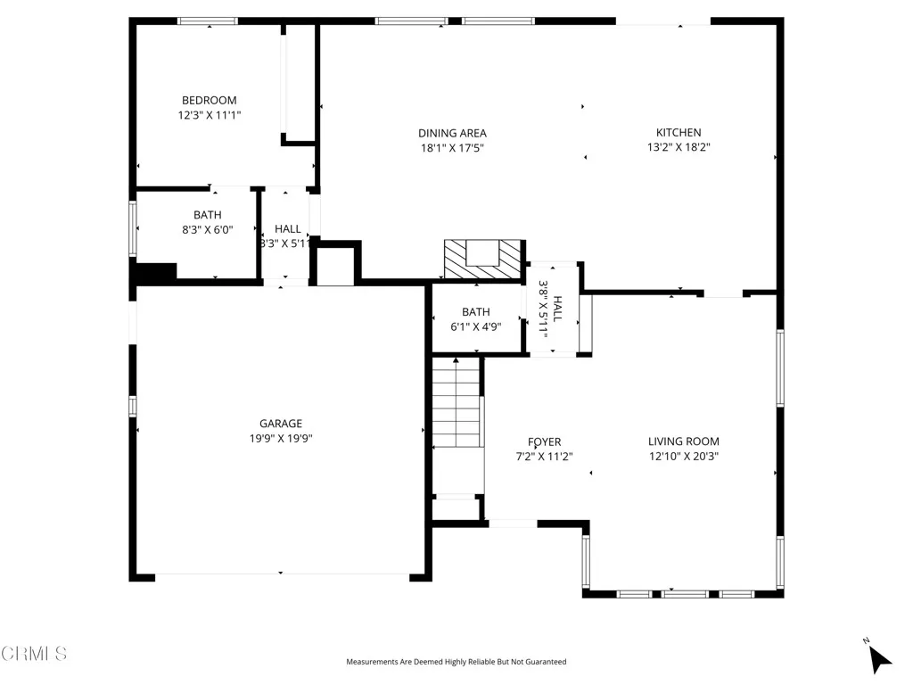 Additional image 69 of 740 Freeport Lane, Oxnard, CA 93035