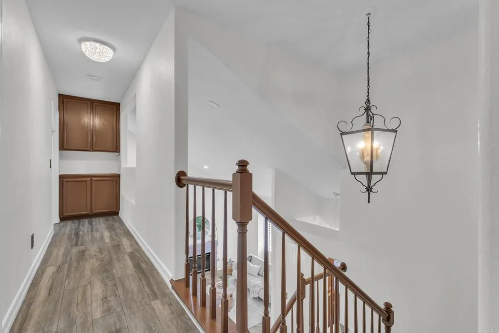 Additional image 17 of 1068 Fairhill Ter, Spring Valley, CA 91977
