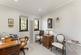 Additional image 14 of The Gables, Oxshott, Leatherhead, Surrey, KT22
