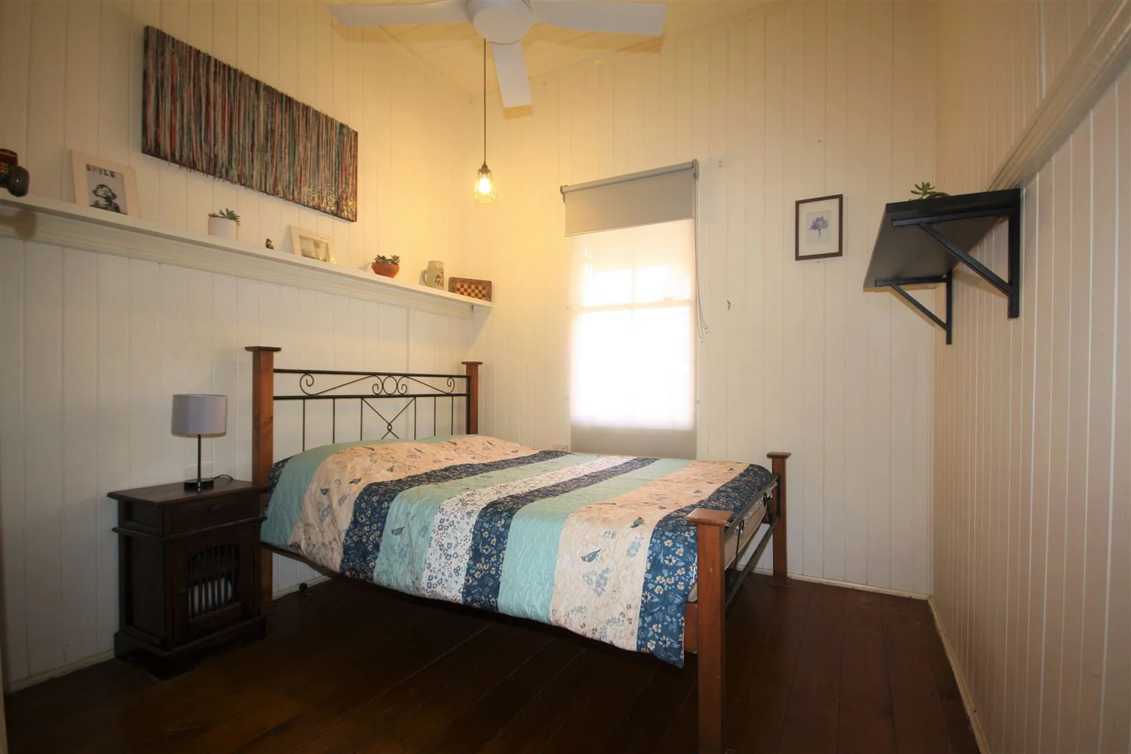 Additional image 12 of 21 Seabrook Street, Kedron QLD 4031