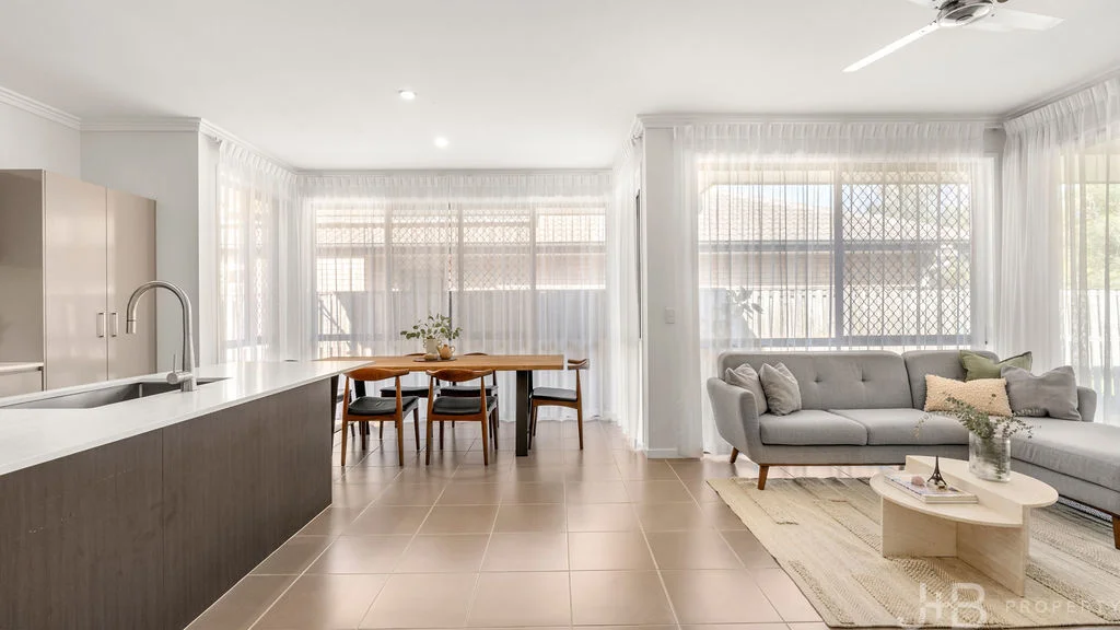 Additional image 3 of 60 Denham Crescent, North Lakes QLD 4509