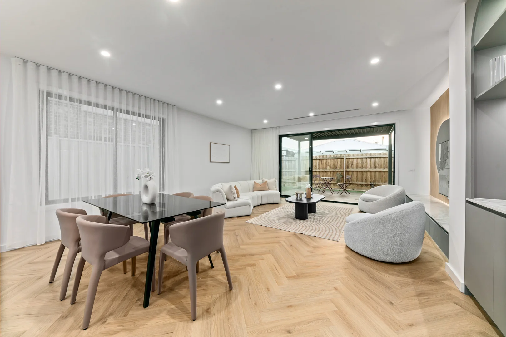 Additional image 8 of 25A Sixth Avenue, Altona North VIC 3025