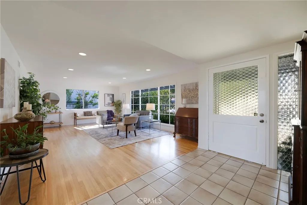 Additional image 4 of 2148 Calavera Pl, Fullerton, CA 92833