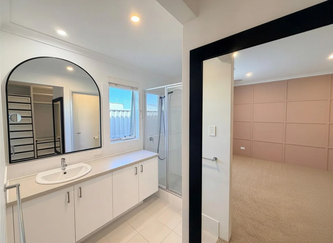 Additional image 6 of 45 Vetter Road, Clarkson WA 6030