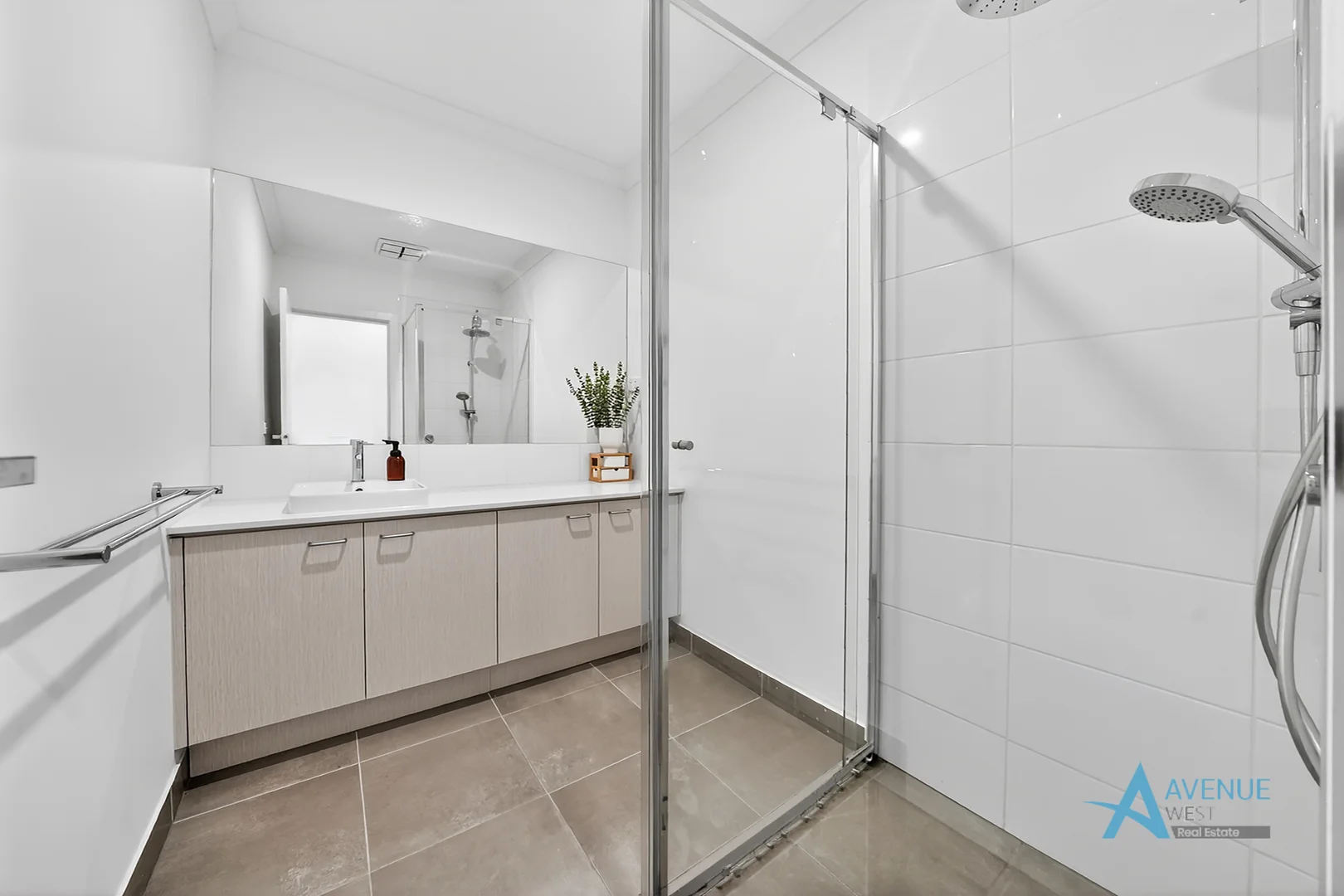 Additional image 5 of 23 Amazing Boulevard, Fraser Rise VIC 3336